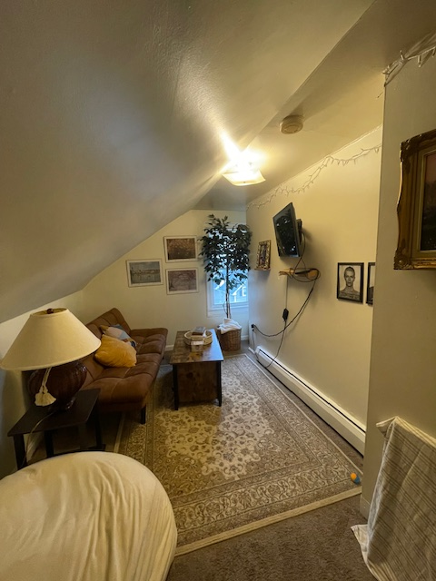 Foto principal - 388 Manchester St