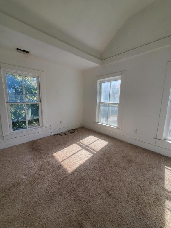 1636 N 700 Rd, Baldwin City, KS 66006 House Rental in Baldwin City