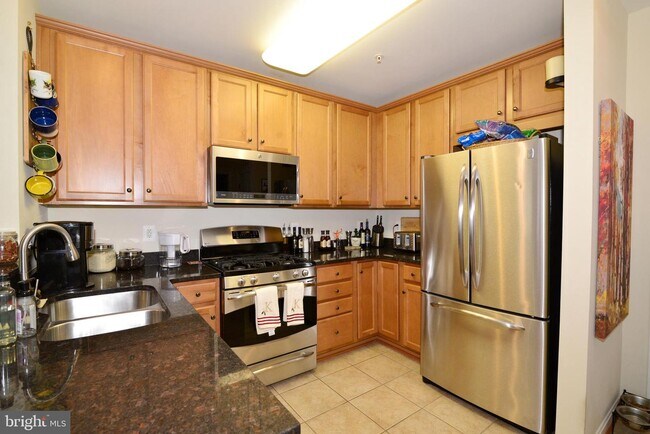 Building Photo - 42602 Cardinal Trace Terrace