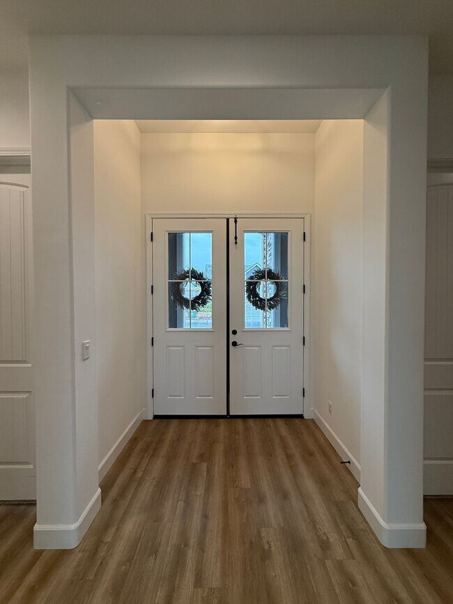 Foto del edificio - Executive Single-Story Living in Vintage Ranch/Rice Ranch Community