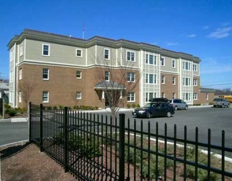 600 N Broadway Unit 1C East Providence Ri 02914 Photo Inspiration