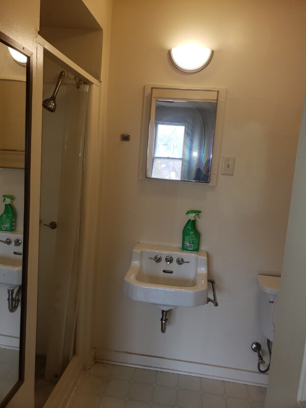 Foto del edificio - 1522 N 7th St