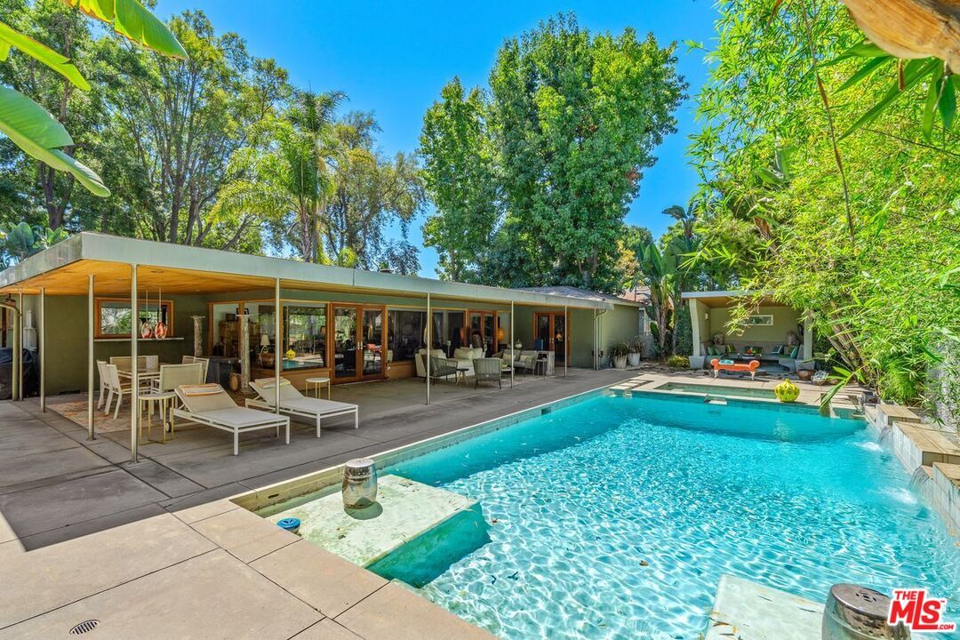 Foto principal - 13453 Tiara St