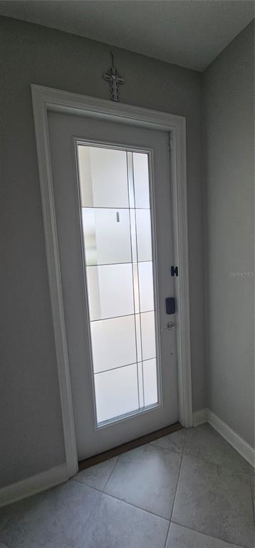 Building Photo - 1707 Snapper St