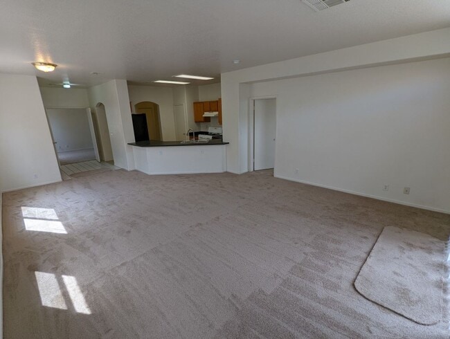 Building Photo - 7349 Misty Glow Ct