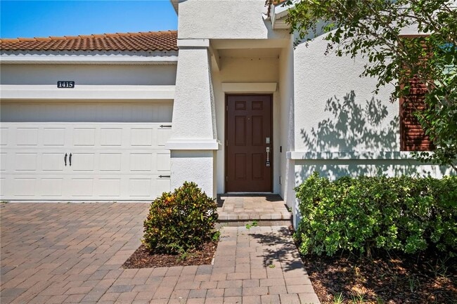 Foto del edificio - 1415 Oak Marsh St