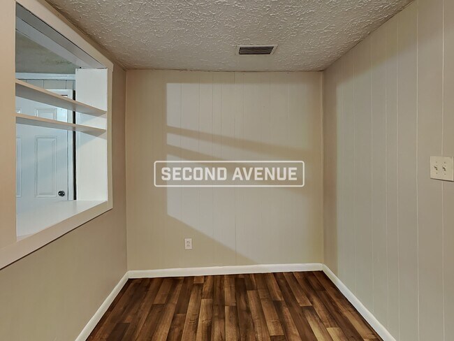 Building Photo - 324 Sapelo RD