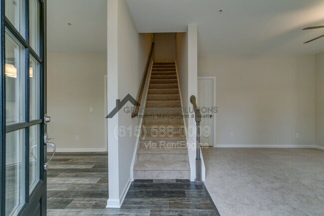Photo - 500 Acton Dr Townhome