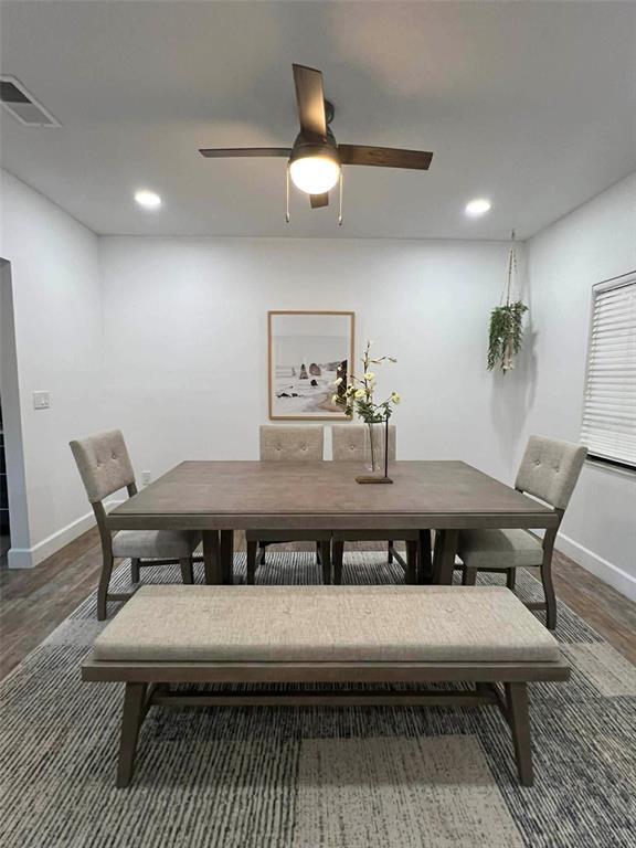 Foto del edificio - 4455 NW 80th Terrace