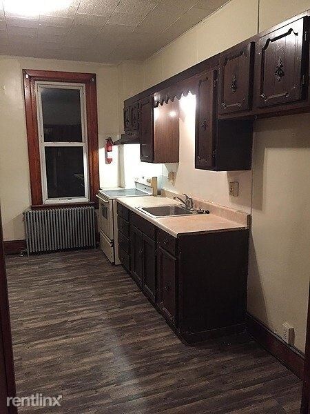 Primary Photo - 3 br, 1 bath House - 311 South 2nd Street