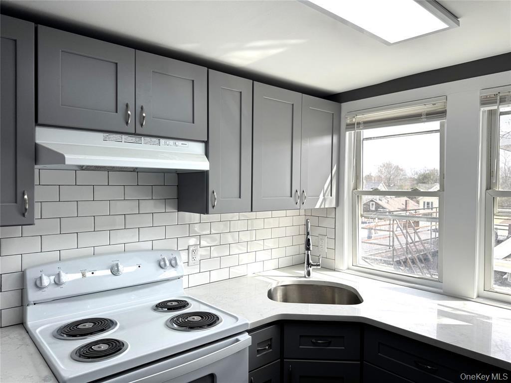 Foto principal - 23 Collegeview Ave