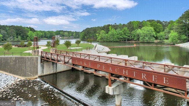 Building Photo - 76 Cobblestone Creek