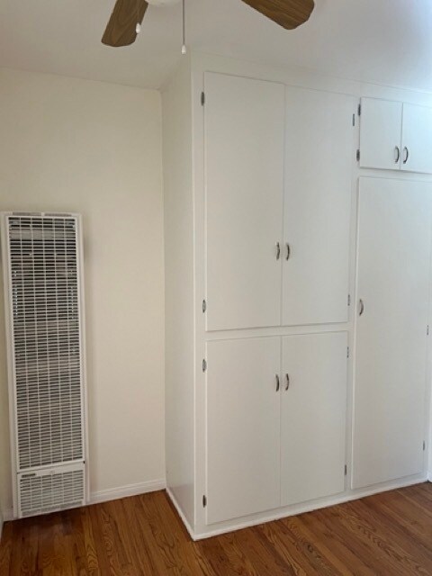Foto del edificio - 14547 Killion St