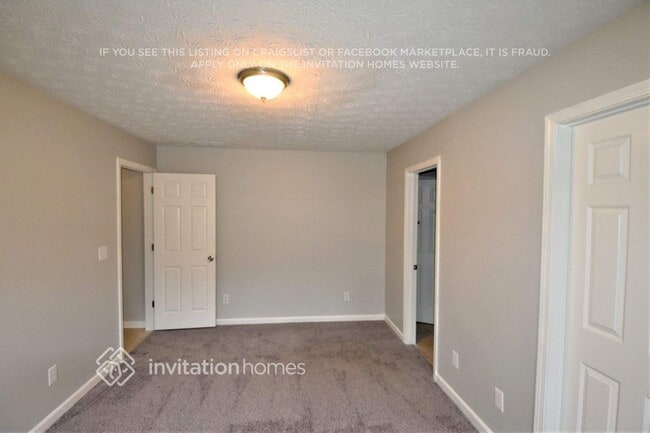 Building Photo - 3898 Duncan Ives Dr