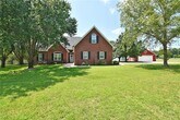 Primary Photo - 314 Walden Station Dr
