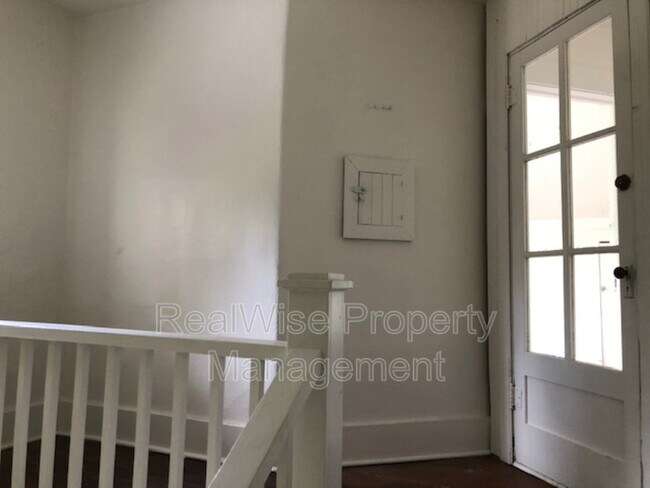 Foto del edificio - 147 Granite St