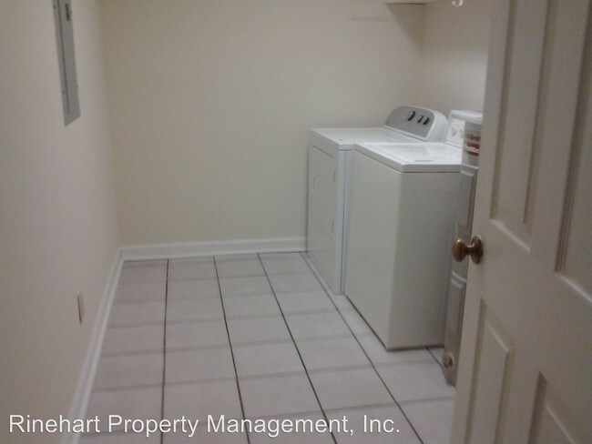 Foto del edificio - 2 br, 1 bath House - 1108-101 Chandler Drive