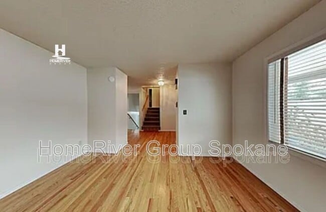 Building Photo - 3416 S Napa St
