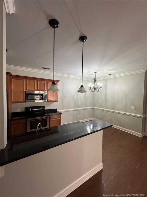 Foto del edificio - 381 Gallery Dr