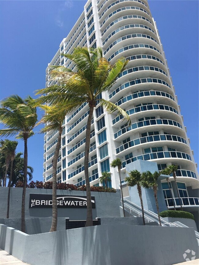 Building Photo - 1881 79th Street Causeway