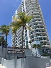 Building Photo - 1881 79th Street Causeway