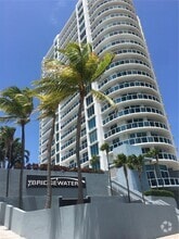 Building Photo - 1881 79th Street Causeway