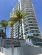 Foto principal - 1881 79th Street Causeway