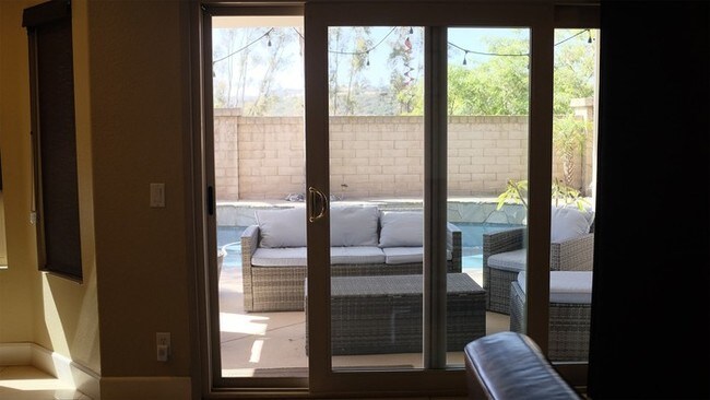 Building Photo - 4 BR 2.5 BA Sabre Springs Home for Lease