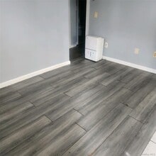 Building Photo - 5 Hadden Pl