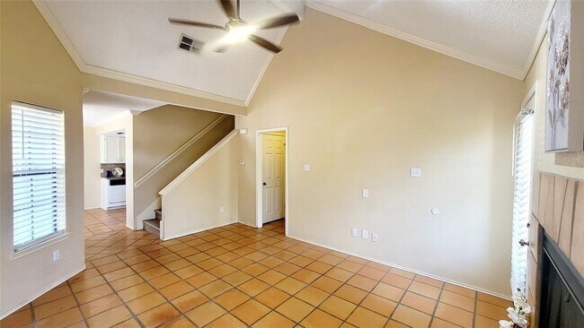 Foto del edificio - 1259 Orchard Park Cir