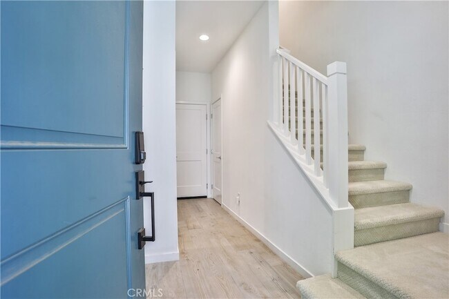 Foto del edificio - 224 Babson Ct