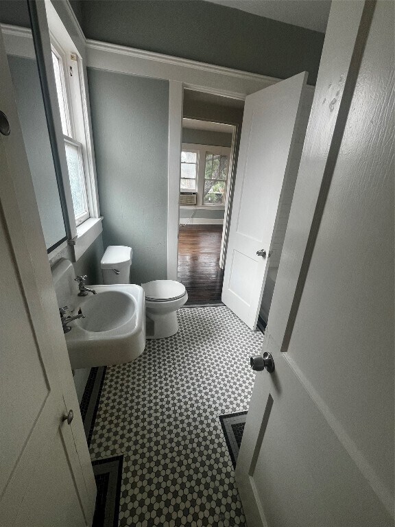 Foto del edificio - 1711 W Main St