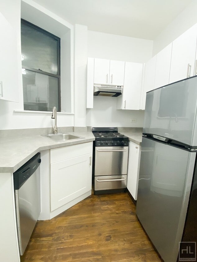 Building Photo - EAST 89
