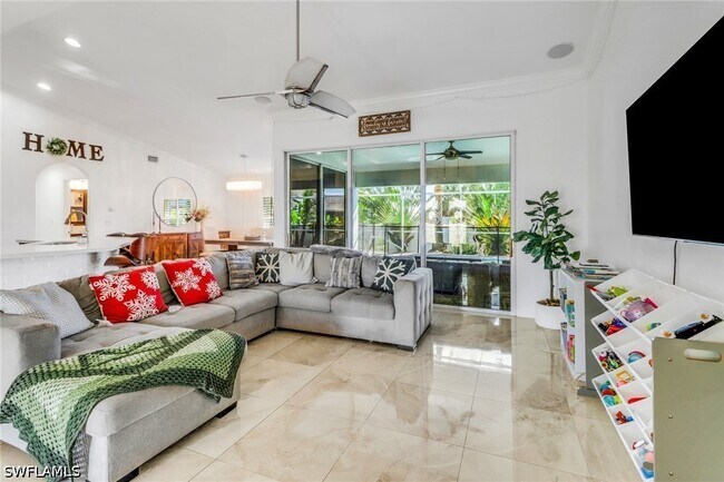 Foto del edificio - 2026 SW 31st Terrace