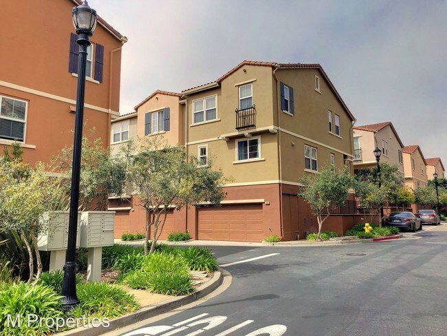 Foto del edificio - 1335 Isabelle Cir