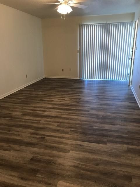 Building Photo - 950 Buena Vista