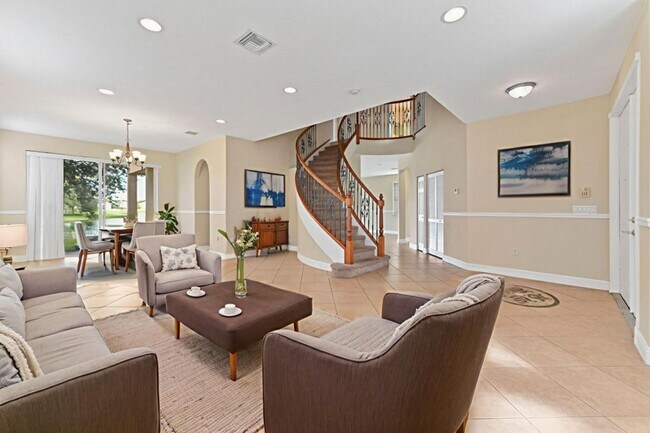 Foto del edificio - 9942 Shepard Pl