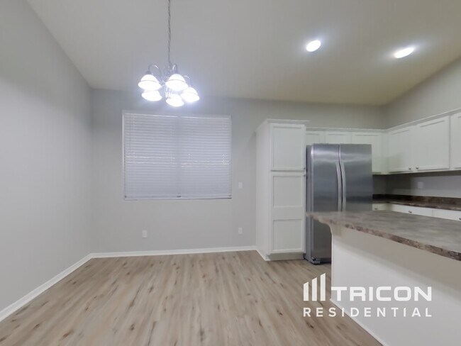 Foto del edificio - 16641 N 169th Ave