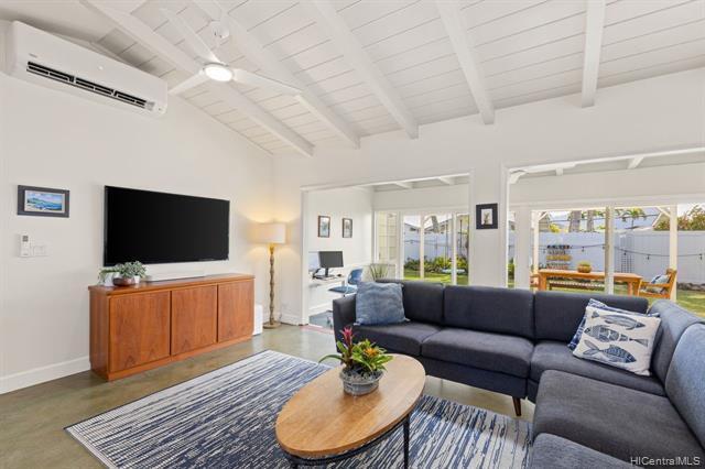 Building Photo - 451 Aulima Loop