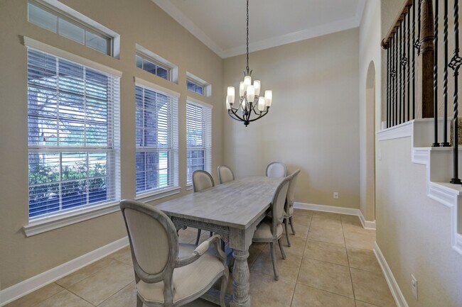 Building Photo - 26803 Longleaf Valley Dr
