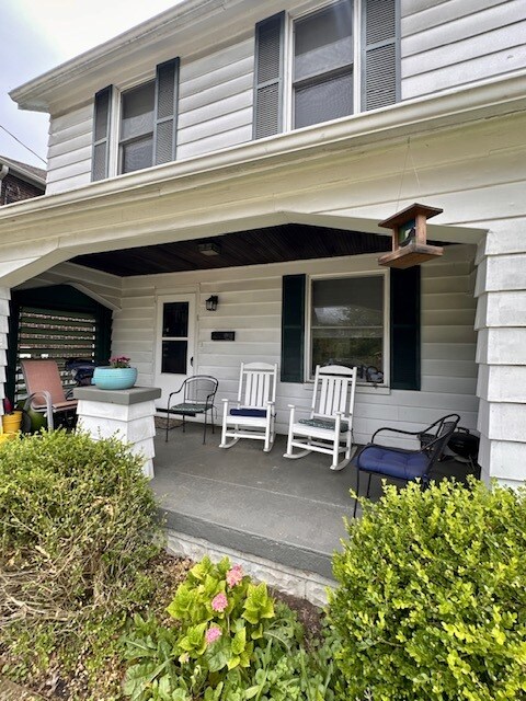 Foto principal - 1652 Miriam St