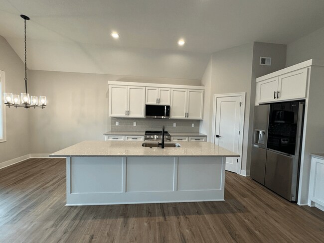 Foto del edificio - 1438 SW Winthrop Dr