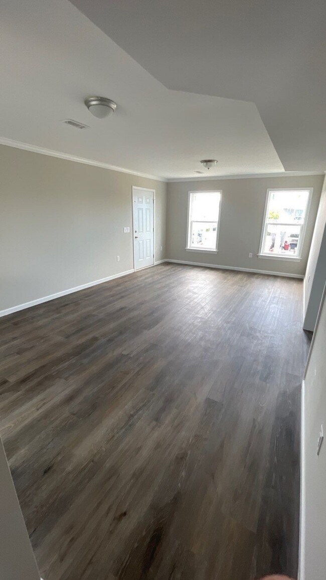 Foto del edificio - 31522 Avenue E