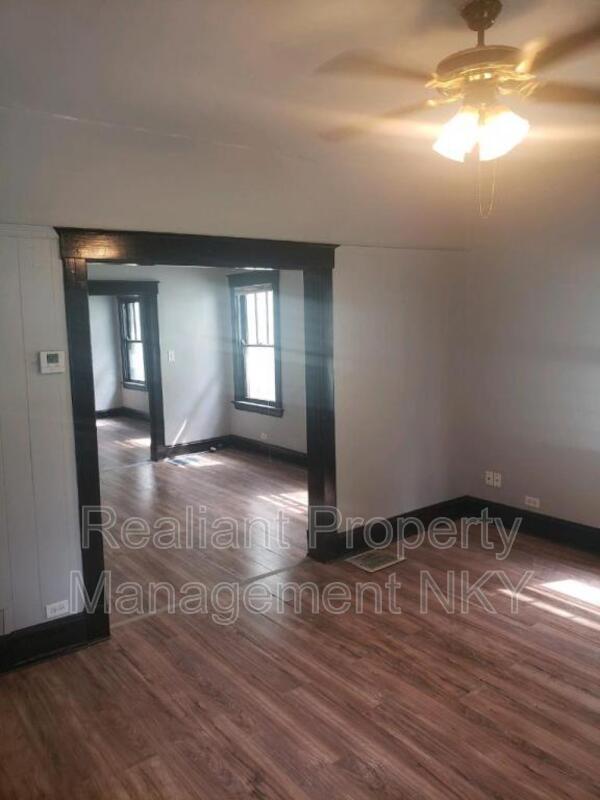 Foto del edificio - 608 E 17th St