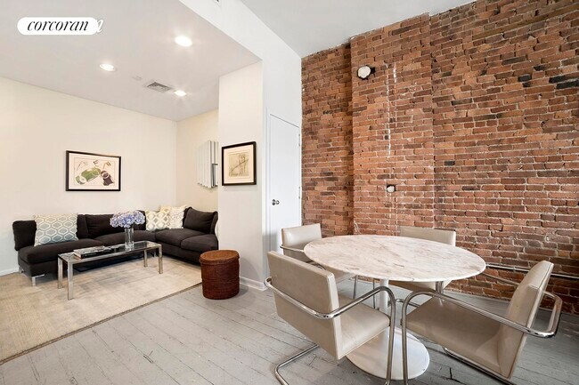 Foto del edificio - 148 Mercer St