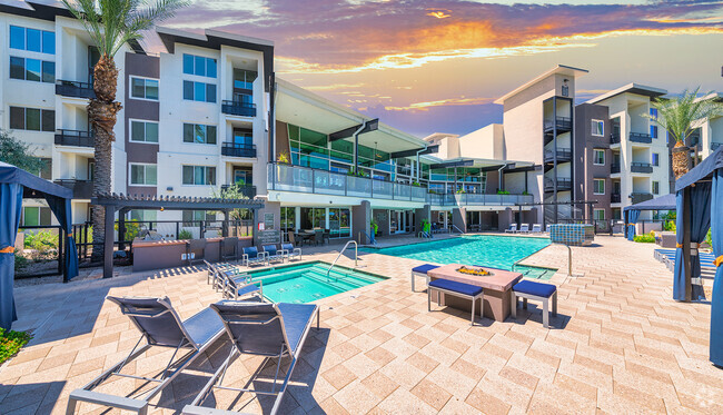 Apartments for rent in Tempe AZ - 4,890 Rentals | Apartments.com