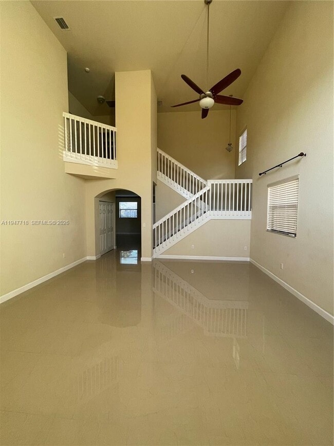 Foto del edificio - 10417 SW 231st Ter