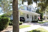 Primary Photo - 296 Barbados Dr
