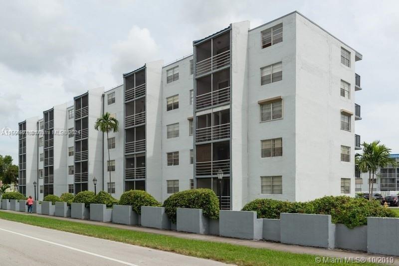 Primary Photo - 14180 SW 84th St