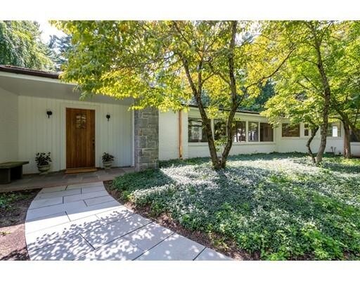 Foto principal - 121 Farm St